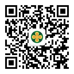 follow wechat to get more info